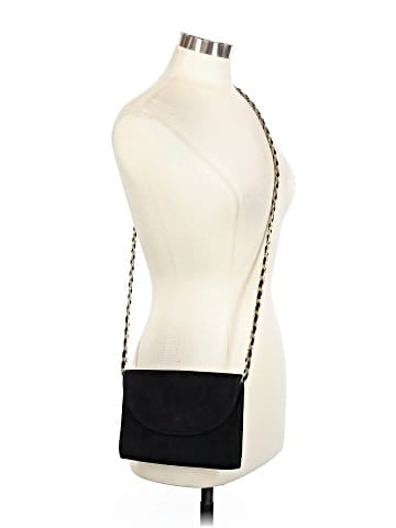 Jennifer Moore Crossbody Bag (view 2)