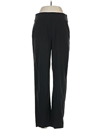 Athleta Active Pants (view 1)