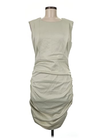Guess Cocktail Dress (view 1)