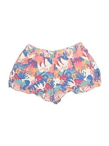 Patagonia Shorts (view 1)