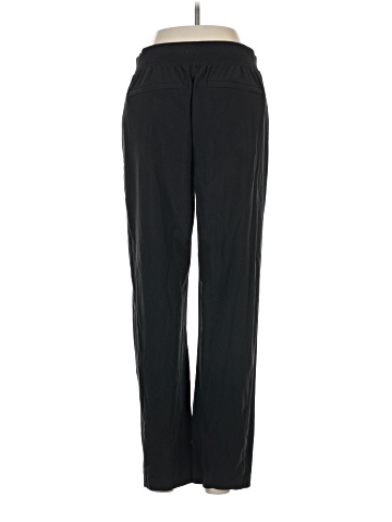 Athleta Active Pants (view 2)
