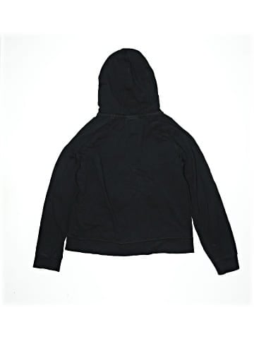 Nike Jacket (view 2)