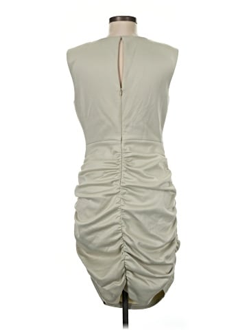 Guess Cocktail Dress (view 2)