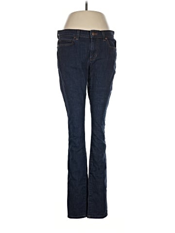 The Fisher Project Jeans (view 1)