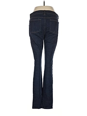 The Fisher Project Jeans (view 2)