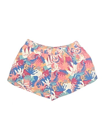Patagonia Shorts (view 2)