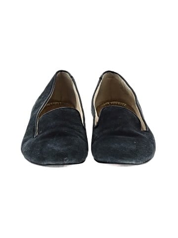 Sam Edelman Flats (view 2)
