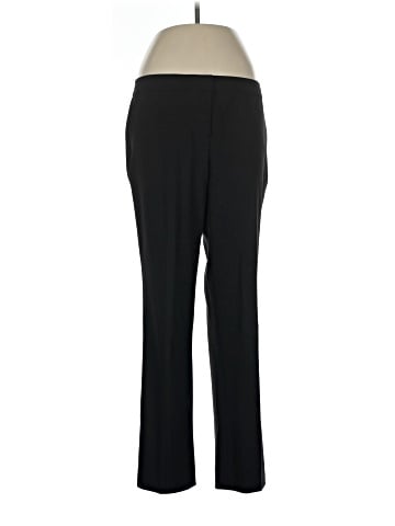 Vince Camuto Dress Pants (view 1)