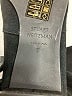 Stuart Weitzman Black Boots Size 7 - photo 3