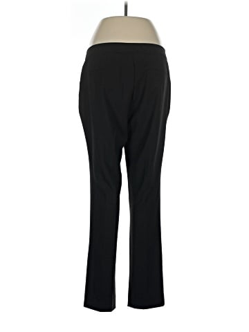 Vince Camuto Dress Pants (view 2)