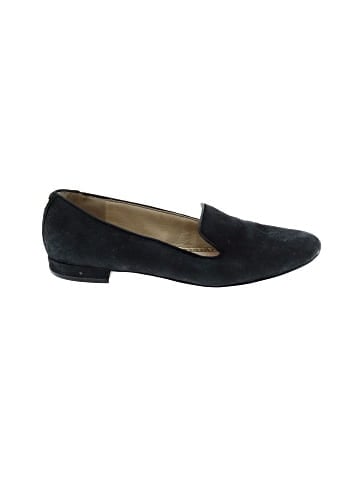 Sam Edelman Flats (view 1)