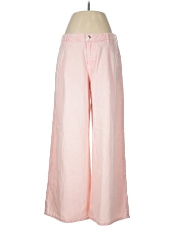 Divided by H&M Casual Pants (view 1)