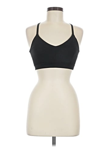 Zella Sports Bra (view 1)