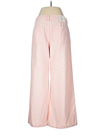 Divided by H&M Casual Pants (view 2)