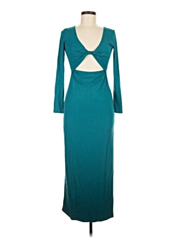 L Space Cocktail Dress (view 1)