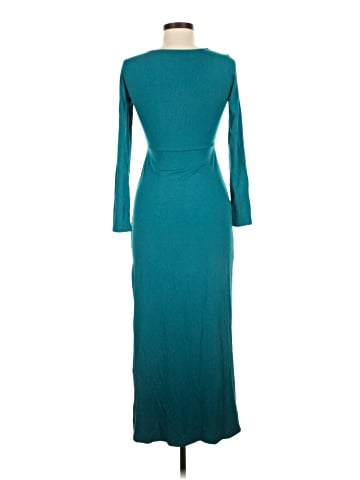 L Space Cocktail Dress (view 2)
