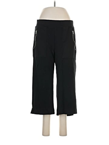 Soft Surroundings Active Pants (view 1)