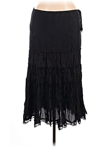 Silkland Formal Skirt (view 1)