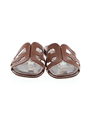 Sam Edelman Sandals (view 2)