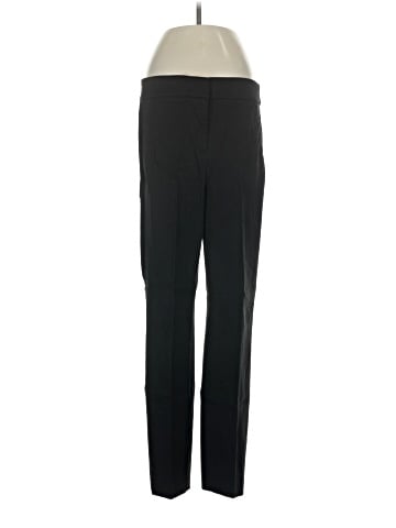 J.Crew Active Pants (view 1)