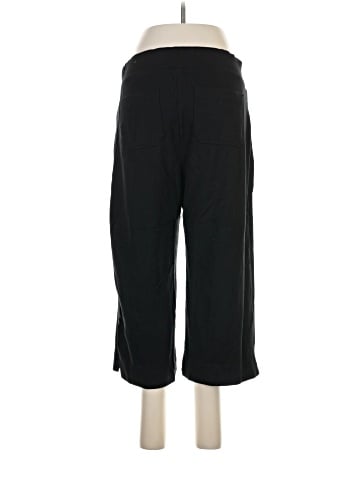 Soft Surroundings Active Pants (view 2)