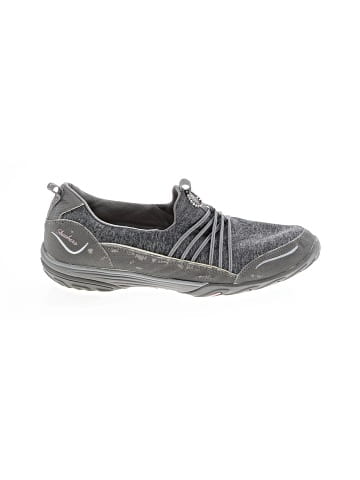 Skechers Sneakers (view 1)