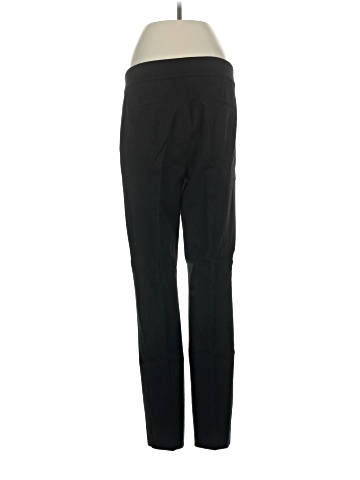 J.Crew Active Pants (view 2)
