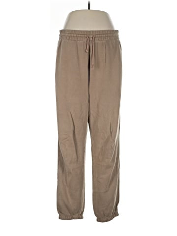 TNA Casual Pants (view 1)