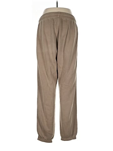 TNA Casual Pants (view 2)