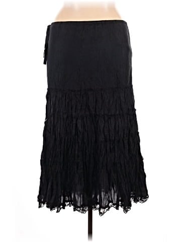 Silkland Formal Skirt (view 2)