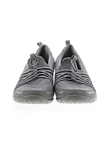 Skechers Sneakers (view 2)
