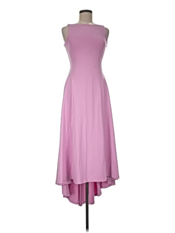 Susana Monaco Cocktail Dress (view 1)