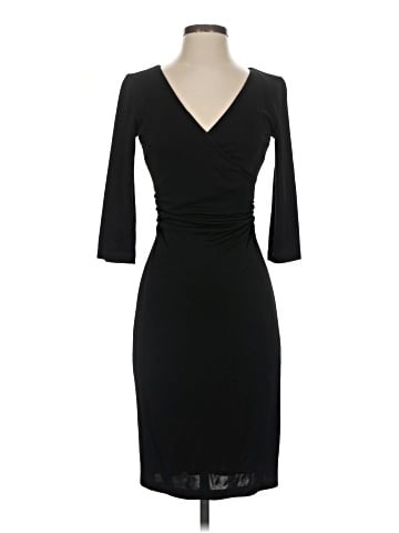 David Meister Cocktail Dress (view 1)