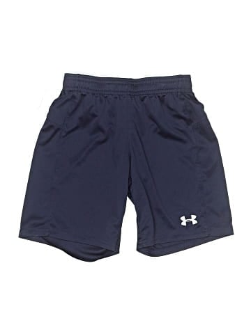 Under Armour Athletic Shorts (view 1)