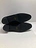 Stuart Weitzman Black Boots Size 7 - photo 4