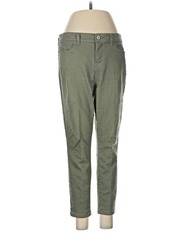Talbots Outlet Casual Pants (view 1)