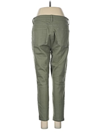 Talbots Outlet Casual Pants (view 2)