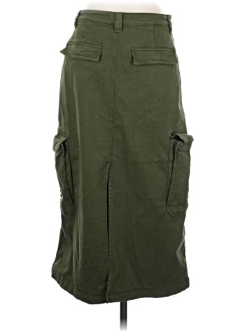 TNA Casual Skirt (view 2)