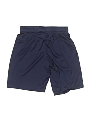 Under Armour Athletic Shorts (view 2)