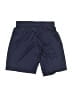 Under Armour 100% Polyester Solid Blue Athletic Shorts Size S (youth) - photo 2