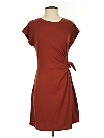 Cable & Gauge Casual Dress (view 1)