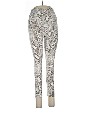 Victoria's Secret Leggings (view 1)