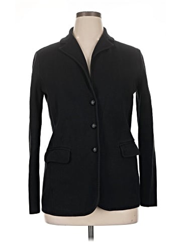 Lauren by Ralph Lauren Blazer (view 1)