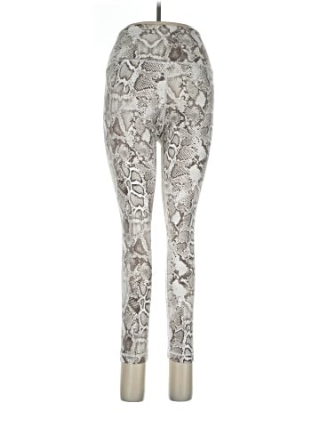 Victoria's Secret Leggings (view 2)
