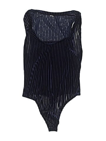 ONLY HEARTS Bodysuit (view 1)