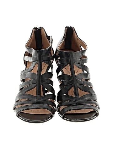 Life Stride Sandals (view 2)