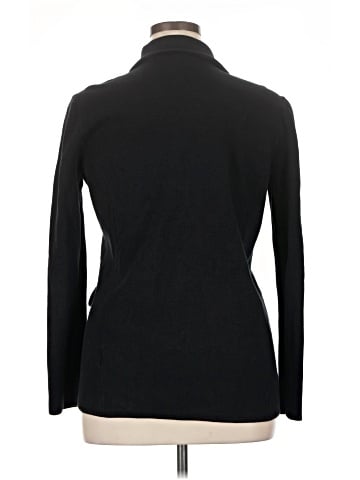 Lauren by Ralph Lauren Blazer (view 2)