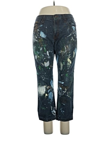 Old Navy Jeans (view 1)
