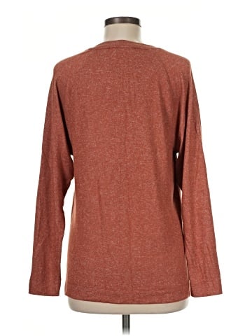 Ann Taylor LOFT Pullover Sweater (view 2)