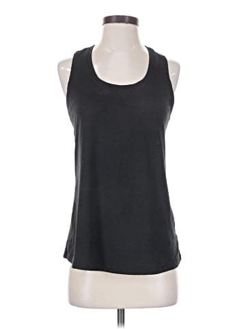 Athletic Works Active Tank (view 1)